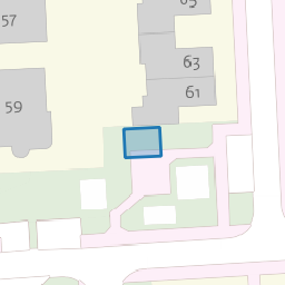 Perceel WNM00-N-1499