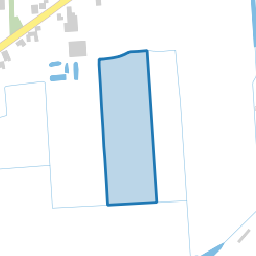 Perceel WNM00-N-1500