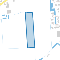 Perceel WNM00-N-1501