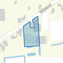 Perceel WNM00-N-1502