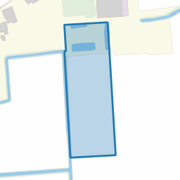 Perceel WNM00-N-1503