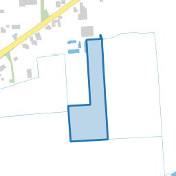 Perceel WNM00-N-1504