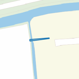 Perceel WNM00-N-1506