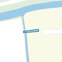 Perceel WNM00-N-1507