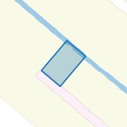 Perceel WNM00-N-1508