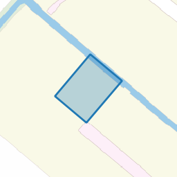 Perceel WNM00-N-1509