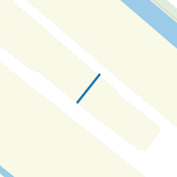 Perceel WNM00-N-1510