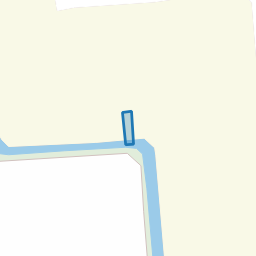 Perceel WNM00-N-1512