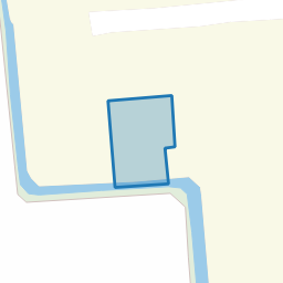 Perceel WNM00-N-1513