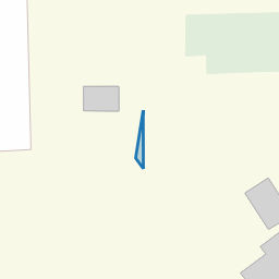 Perceel WNM00-N-1516