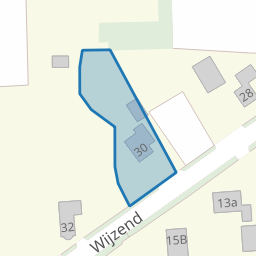 Perceel WNM00-N-1517