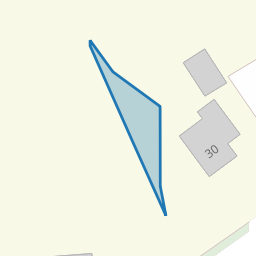 Perceel WNM00-N-1518