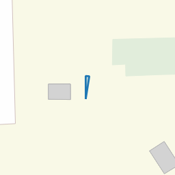 Perceel WNM00-N-1519