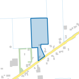 Perceel WNM00-N-1520