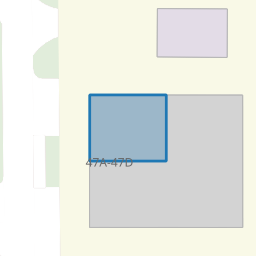 Perceel WNM00-N-1526