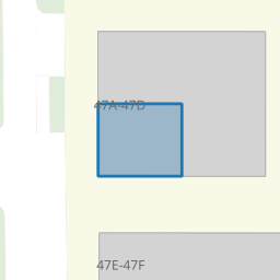 Perceel WNM00-N-1527