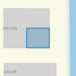 Perceel WNM00-N-1529