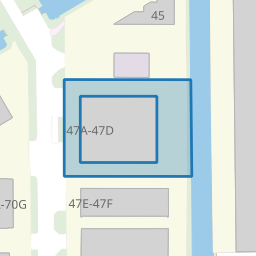 Perceel WNM00-N-1530