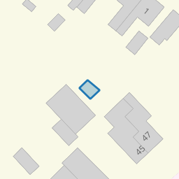 Perceel WNM00-N-1531