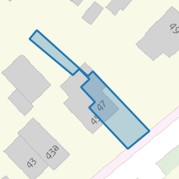 Perceel WNM00-N-1533