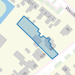 Perceel WNM00-N-1534