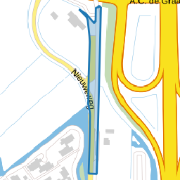 Perceel WNM00-N-1535