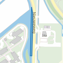 Perceel WNM00-N-1536