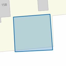 Perceel WNM00-N-1537