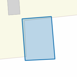 Perceel WNM00-N-1538