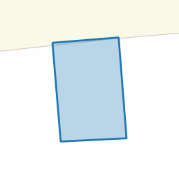 Perceel WNM00-N-1539