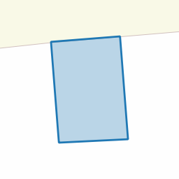 Perceel WNM00-N-1540