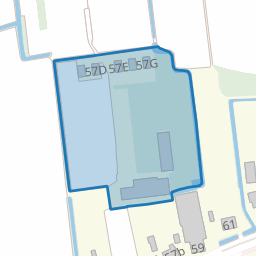 Perceel WNM00-N-1541