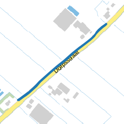 Perceel WNM00-N-1544