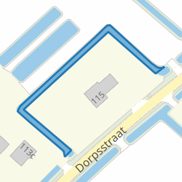 Perceel WNM00-N-1545