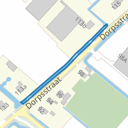 Perceel WNM00-N-1546