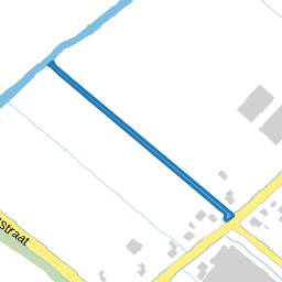 Perceel WNM00-N-1547