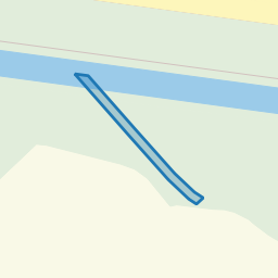 Perceel WNM00-O-1002