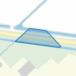 Perceel WNM00-O-1004