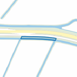 Perceel WNM00-O-1006