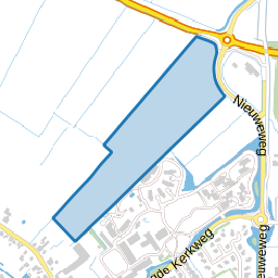 Perceel WNM00-O-1007