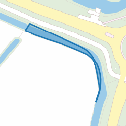 Perceel WNM00-O-1008