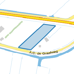 Perceel WNM00-O-1025