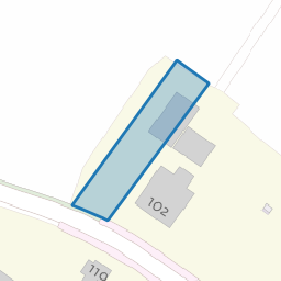 Perceel WNM00-O-1026