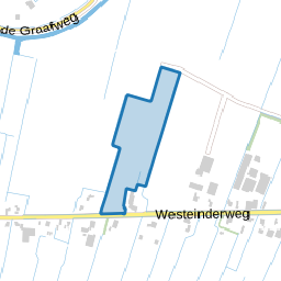 Perceel WNM00-O-1031