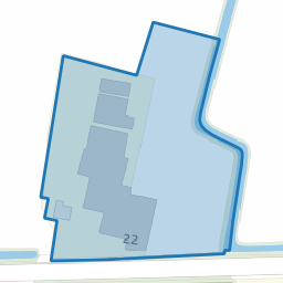 Perceel WNM00-O-1032