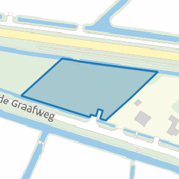 Perceel WNM00-O-1033