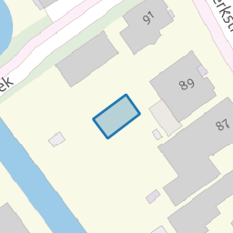 Perceel WNM00-O-1037