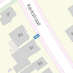 Perceel WNM00-O-1038