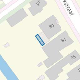 Perceel WNM00-O-1040