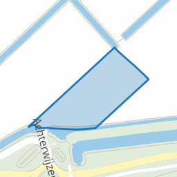 Perceel WNM00-O-1043